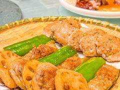 -顺德佬(石厦店)