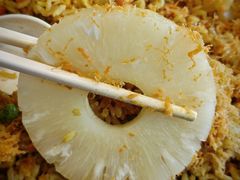-大食代美食广场(迪士尼小镇店)