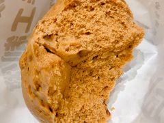 三仁红糖馒头-旺福楼·包点(碑亭巷店)