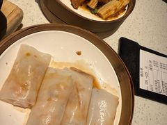 -汤城小厨•粤菜•靓汤(望京凯德mall店)