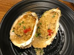 -烤官达人·徐州鲜羊肉串(江宁店)