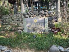 -张家港金凤凰度假村温泉