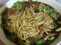 android_upload_pic-南花桥羊肉馆老字号(乌镇店)