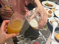 -曲水兰亭(北京四惠店)