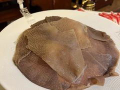 -大渝火锅(苏州西城永捷店)