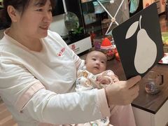 -天鹅到家·保姆月嫂育儿嫂(总店)
