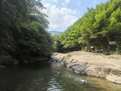 -井空里大峡谷