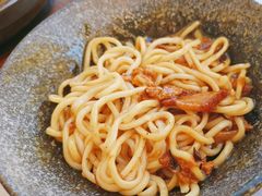 -后海16号·北京私房菜