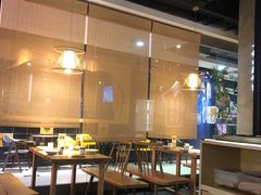 -水木苼 蔬食料理