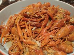 -三个大叔烤羊肉串·炭炉砂锅菜(西三旗店)