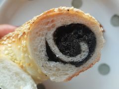 -tuan woodfire kitchen(锦绣坊店)