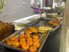 -阊门姚记豆浆(旧学前直营店)