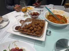 -正兴蜀园(科技园区店)