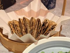 -龙人居·水煮鱼(五道口店)
