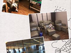 -常熟理文铂尔曼酒店