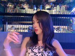 -大头椰·椰子鸡火锅(南宁万象城店)