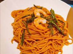 -老吉堂上海本帮菜(工体店)