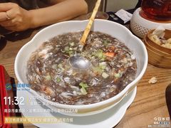 -四道菜·福建菜馆(新街口金鹰店)