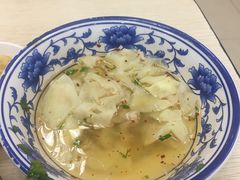 -刘长兴(逸仙桥店)