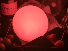 -CLUB VIVA(购物公园店)