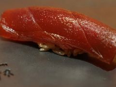 -橼舍鮨青木