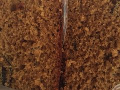 -五道口枣糕王(成府路店)