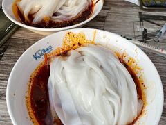 -王氏炉匠·烧鸟放题自助(好运街店)