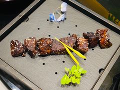 -上海1号私藏菜(静安店)