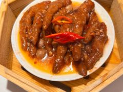 -避风塘·金牌店·夜宵(金玉兰店)