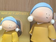 -深圳湾万象城(南山店)