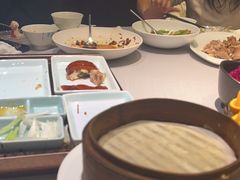 -南景饭店(万家丽路店)