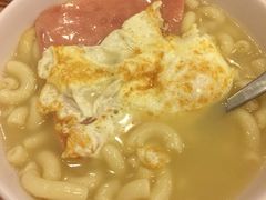 iphone_upload_pic-金华冰厅