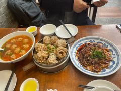 -永乐饭店