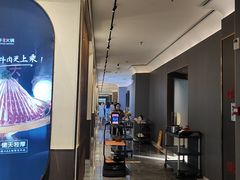 -德天雪花肥牛海鲜火锅(南苑东路店)