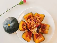 -天鹅到家·保姆月嫂育儿嫂(朝阳店)
