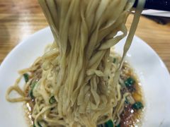 -煎意浓·吴记煎包(交通路店)