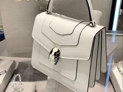 -宝格丽BVLGARI(美罗精品店)