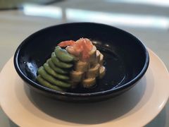 -知味观(湖滨总店)