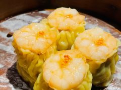 -稻香饭店(IFS国金中心店)