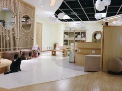 -猫和宫(六道口店)