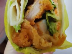 -来噻布布 Lets BUBU
