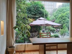 -日出青木·杭帮菜名店