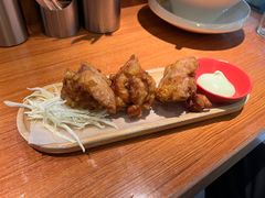 -真打拉面·日式拉面新流派(体育西横街店)