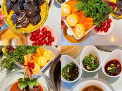 -名善山珍·野生菌汤锅(文殊院店)