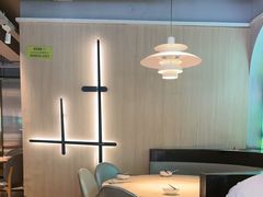 -吴氏老妈·23年家常菜(古城店)