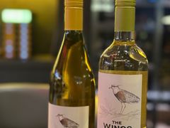 -LE COQ大公鸡小酒馆(北京首店)