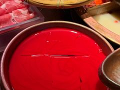 -重八牛府(花乡奥莱店)
