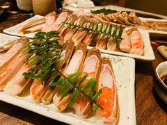 -耕海蟹将军(万象城店)
