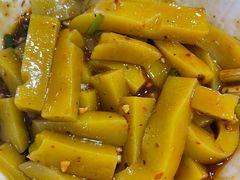 -何氏筠连水粉(明伦堂店)