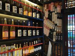 -熊藏居酒屋(kkone店)